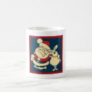 Search for buddies mugs Reindeer