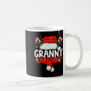 Search for pajamas mugs Holiday special offer