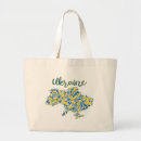 Search for geography tote bags Abstract