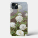 Search for study ipad cases Flowers