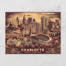 Search for vintage north carolina postcards Greetings from
