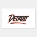 Search for made in detroit stickers Urban