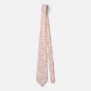 Search for bow ties Coquette aesthetic