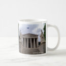 Search for art history mugs Greece