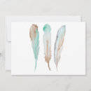 Search for arrows invitations Shower
