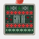 Search for gay christmas tree decorations Lgbtq