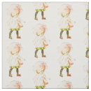 Search for pea fabric Vintage