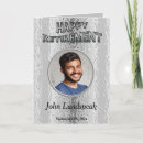 Search for photo inserts cards Celebration