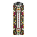 Search for colorful geometric mugs Design