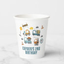 Search for construction paper cups Crane