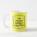 Search for weight loss motivation mugs Fitness