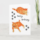 Search for furry birthday cards Pets