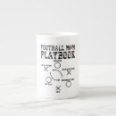 Search for football mum mugs Modern