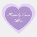 Search for merrily ever after stickers Newly weds