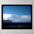 Search for ventura Coast