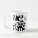 Search for lots mugs Funny