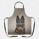 Search for german shepherd gifts Cute