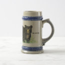 Search for tennessee bear mugs Cherokee