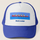 Search for rows hats Funny