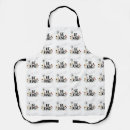 Search for yellow sun aprons Happy