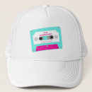 Search for 80 party hats Retro