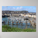 Search for normandy View