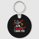 Search for fastpitch softball key rings Pitcher