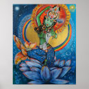 Search for green tara posters Compassion