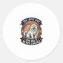 Search for chow dog stickers Pug