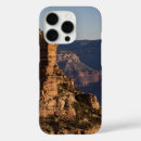 Search for grand canyon electronics United states