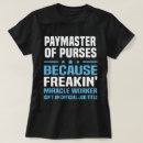 Search for purses tshirts Fashion