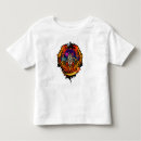Search for spaceship tshirts Space travel