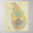 Search for ceylon posters Sri