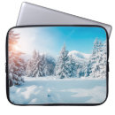 Search for snow scene electronics Landscape