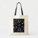 Search for rose window accessories Church