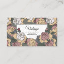 Search for damask pattern background Swirl flourish scrolls