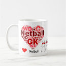 Search for positive words mugs Heart