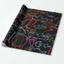 Search for summer wrapping paper Sea
