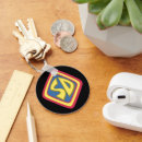 Search for sd accessories Hannah barbera