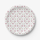 Search for dessert plates Gold