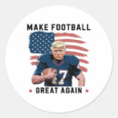 Search for freedom lover stickers United states