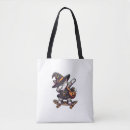 Search for hallowe bags Cat