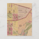 Search for cincinnati postcards Lithographed