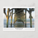 Search for myrtle beach photography South carolina