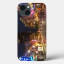 Search for texas ipad cases Dusk