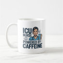 Search for icu mugs Appreciation