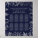 Search for silver wedding seating charts Trendy