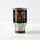 Search for metal look mugs Metallic