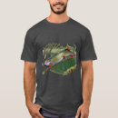 Search for musky tshirts Nature