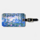 Search for monet accessories Water lilies